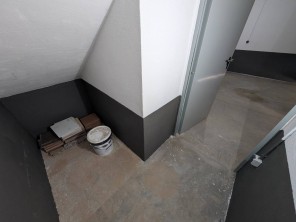 Garaje